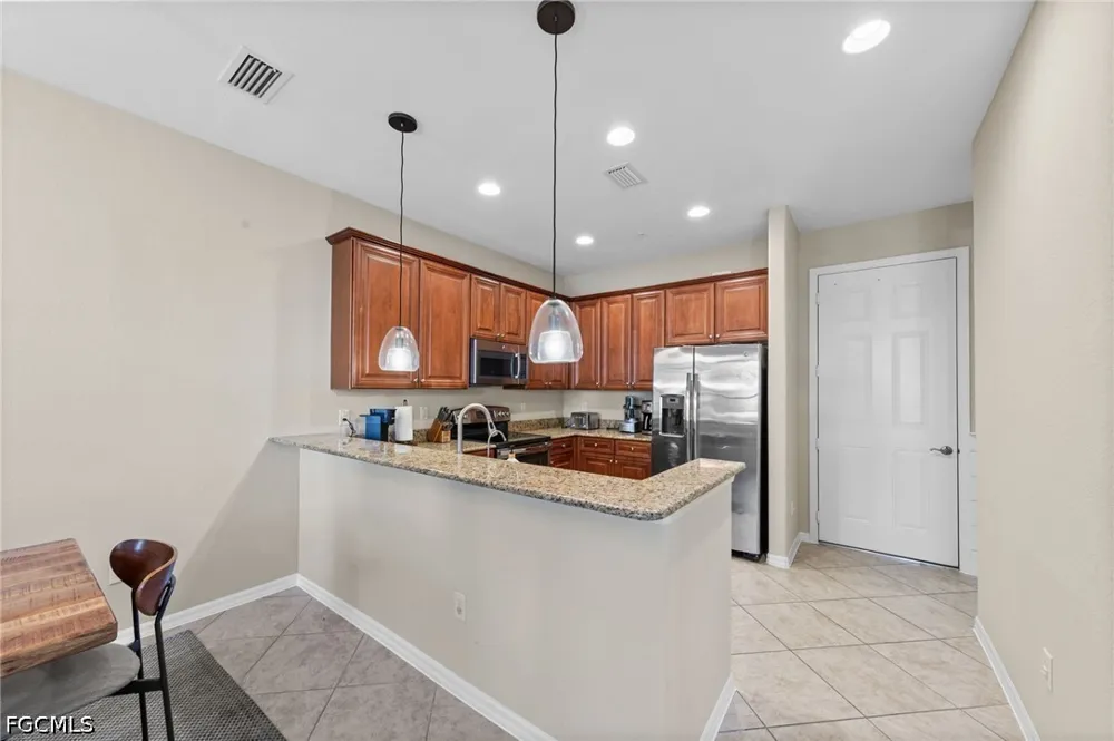 Izarra Way #7809 Fort Myers, FL 33912