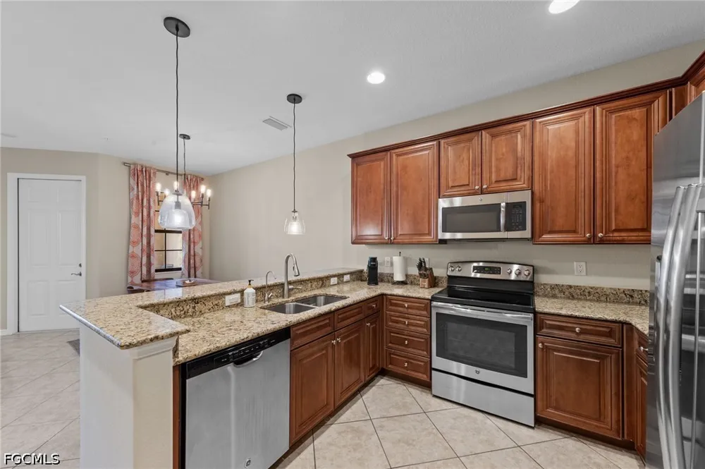 Izarra Way #7809 Fort Myers, FL 33912