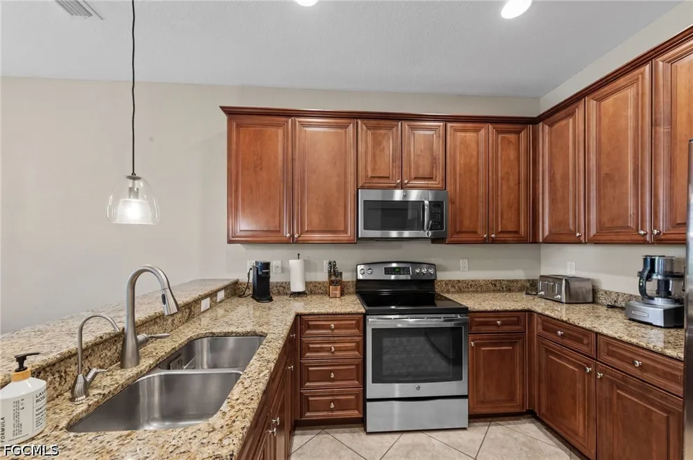 Izarra Way #7809 Fort Myers, FL 33912