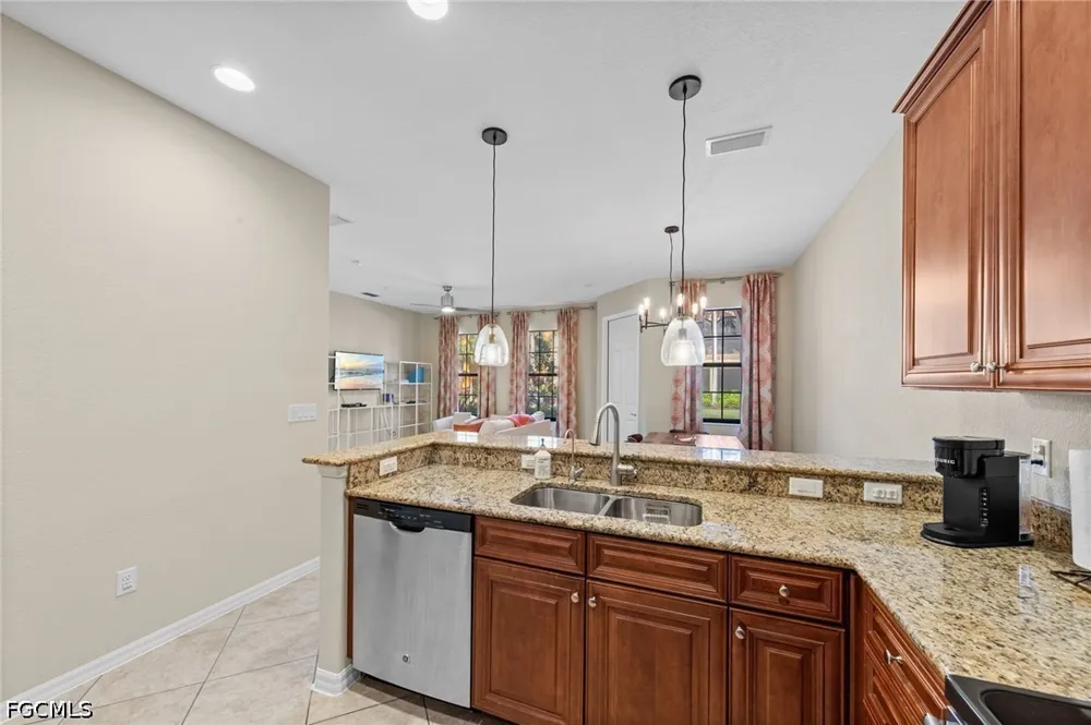 Izarra Way #7809 Fort Myers, FL 33912