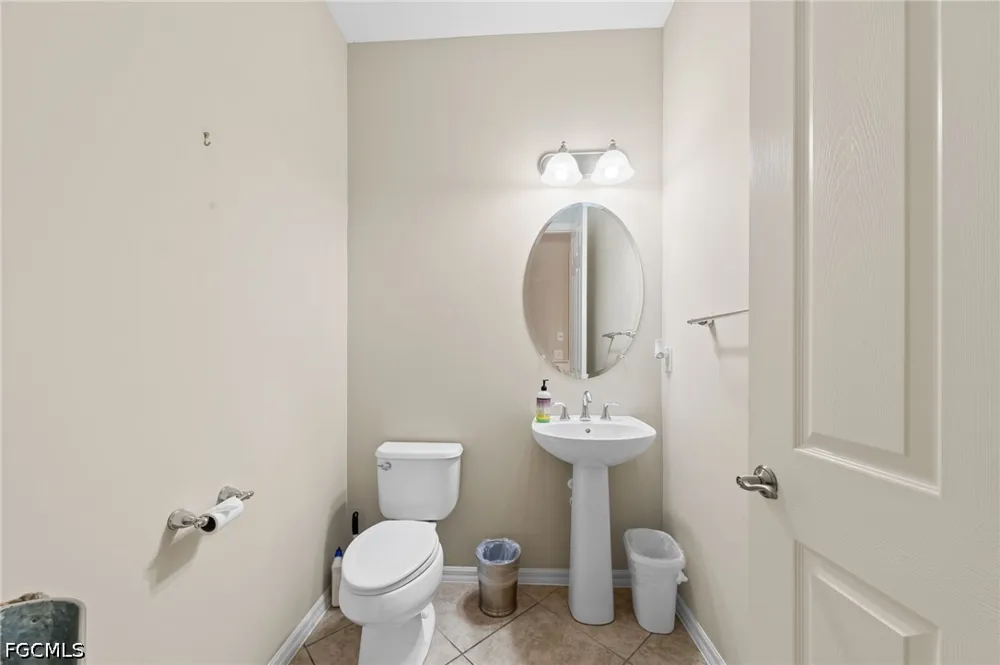 Izarra Way #7809 Fort Myers, FL 33912