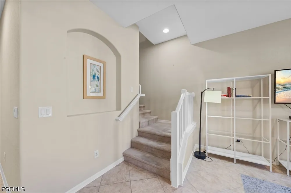 Izarra Way #7809 Fort Myers, FL 33912