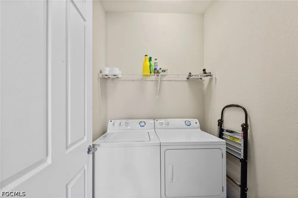 Izarra Way #7809 Fort Myers, FL 33912