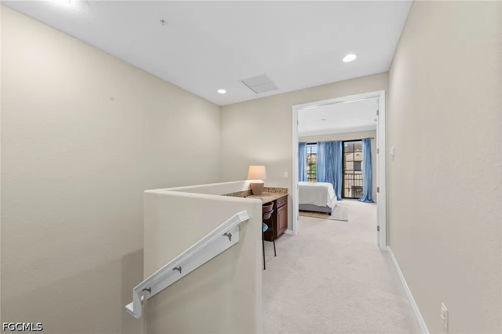 Izarra Way #7809 Fort Myers, FL 33912