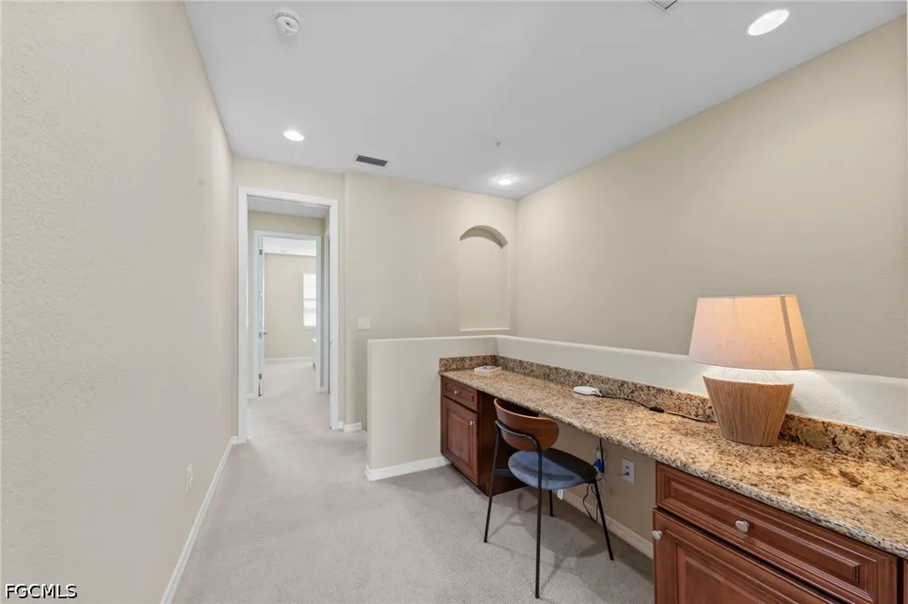 Izarra Way #7809 Fort Myers, FL 33912