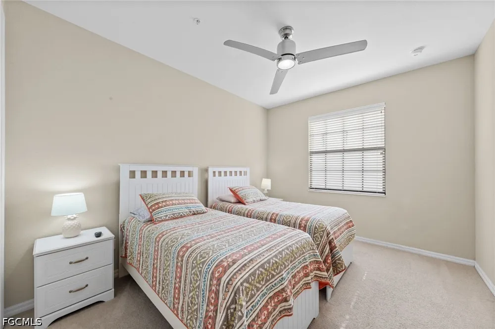 Izarra Way #7809 Fort Myers, FL 33912