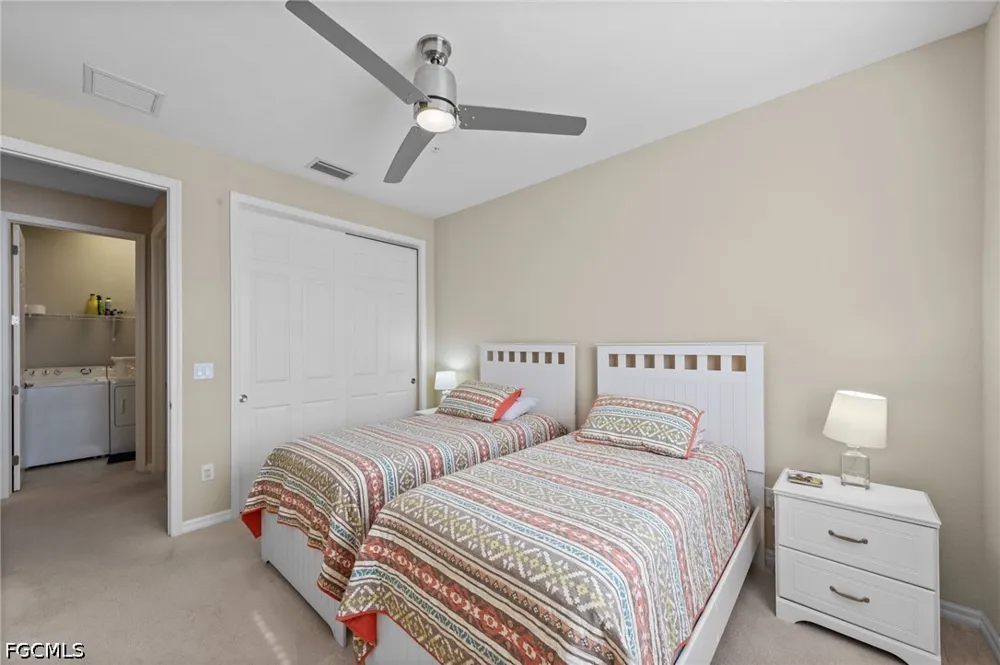 Izarra Way #7809 Fort Myers, FL 33912