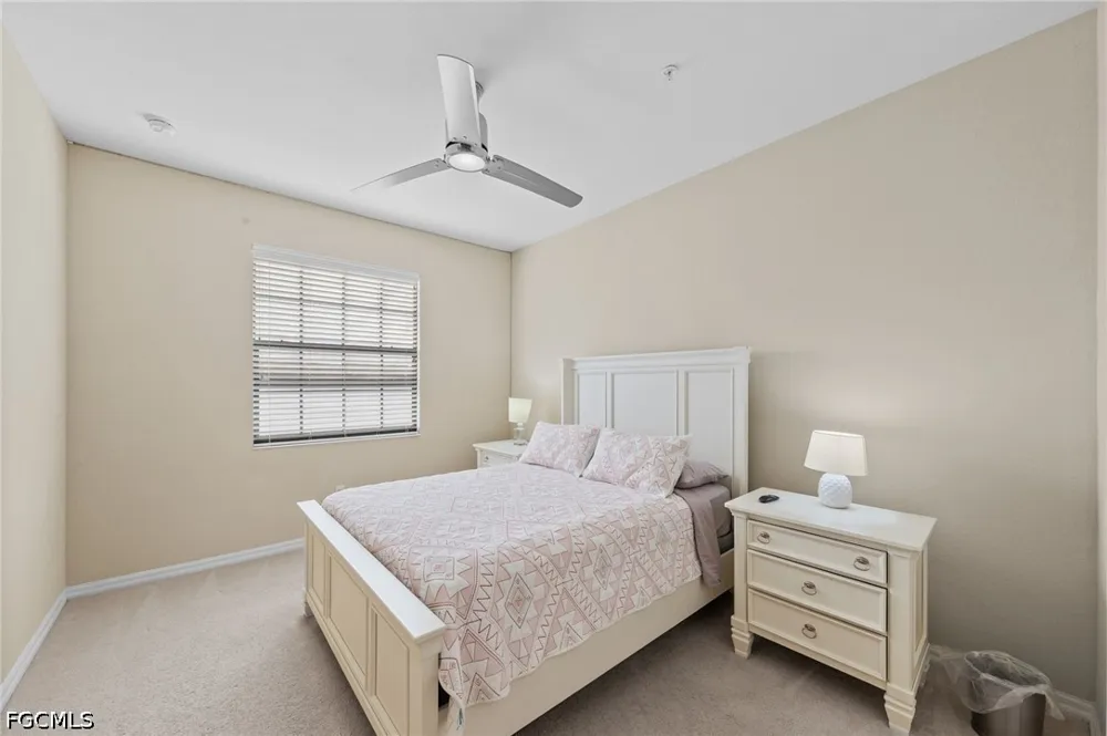Izarra Way #7809 Fort Myers, FL 33912
