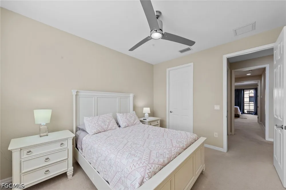 Izarra Way #7809 Fort Myers, FL 33912