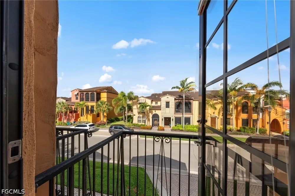 Izarra Way #7809 Fort Myers, FL 33912