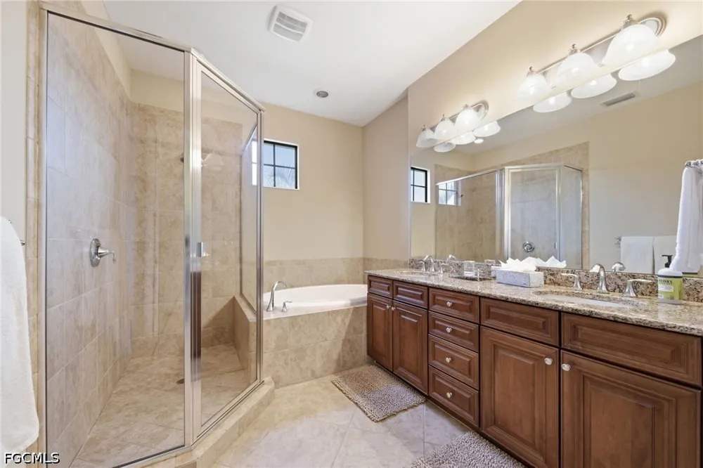 Izarra Way #7809 Fort Myers, FL 33912