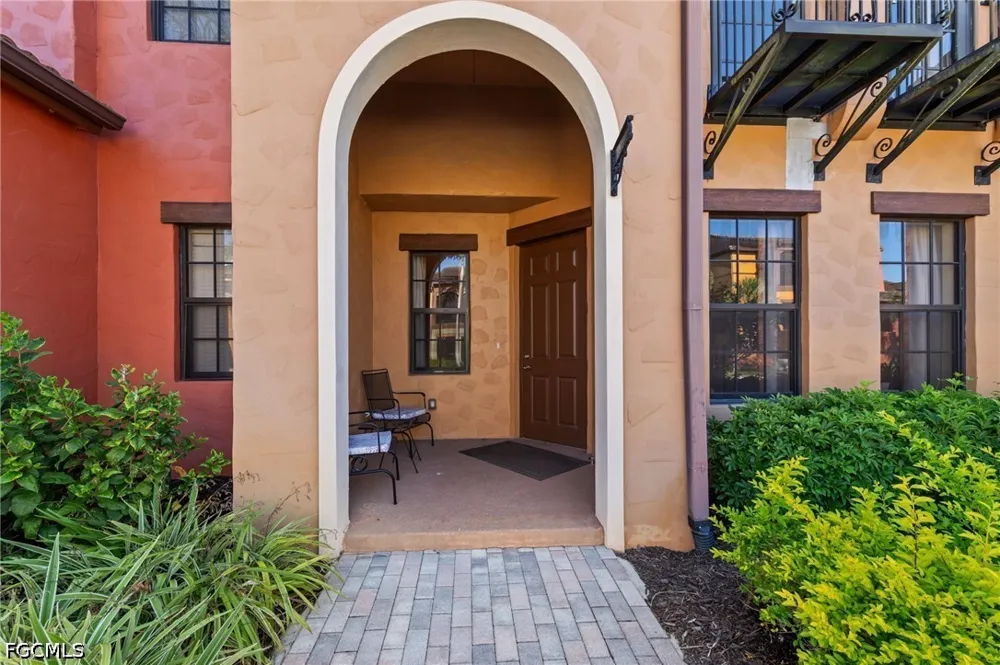 Izarra Way #7809 Fort Myers, FL 33912