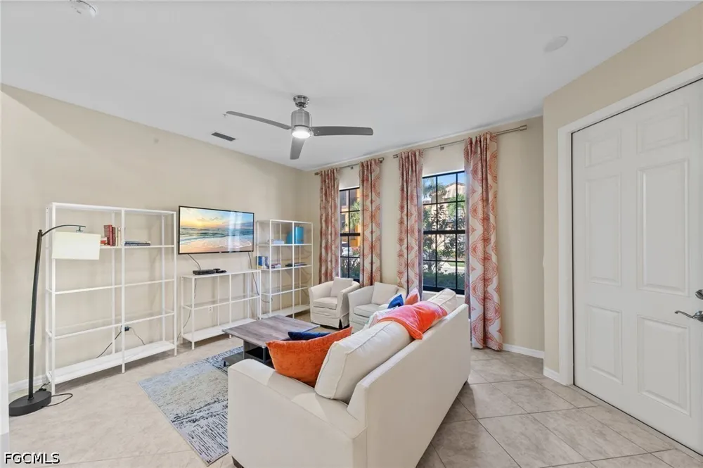 Izarra Way #7809 Fort Myers, FL 33912