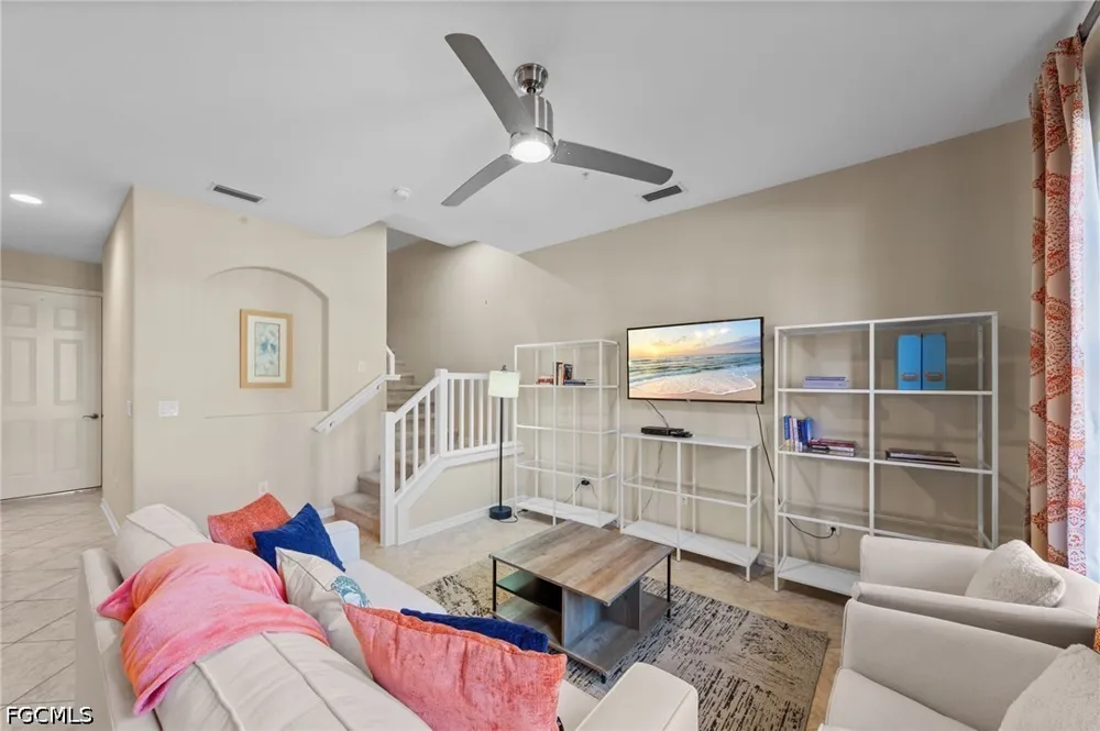 Izarra Way #7809 Fort Myers, FL 33912