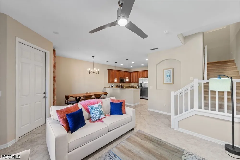 Izarra Way #7809 Fort Myers, FL 33912