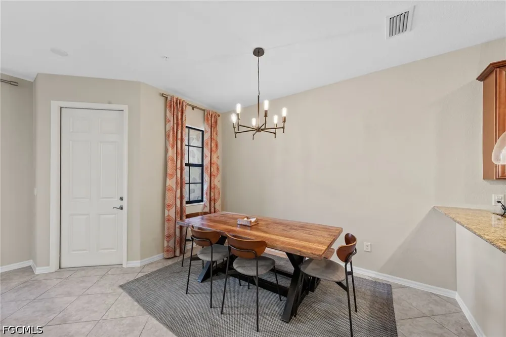 Izarra Way #7809 Fort Myers, FL 33912