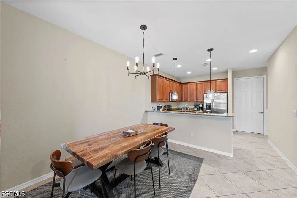 Izarra Way #7809 Fort Myers, FL 33912