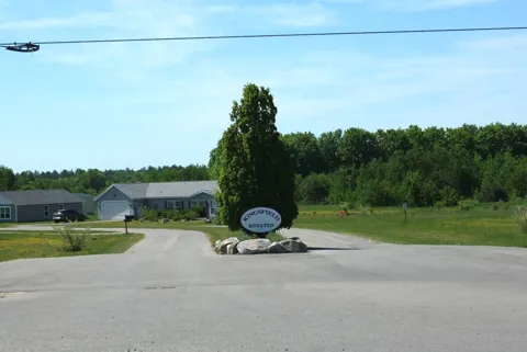 Kingsfield Drive