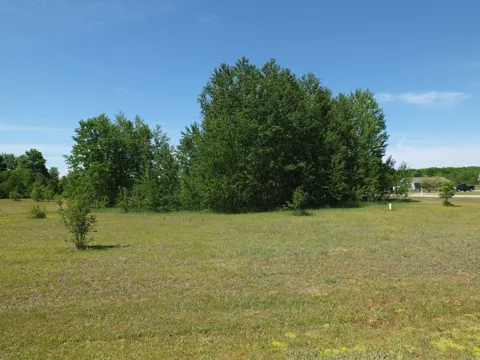 Kingsfield Drive