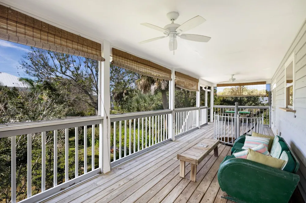 362 BAILY STREET Boca Grande, FL 33921