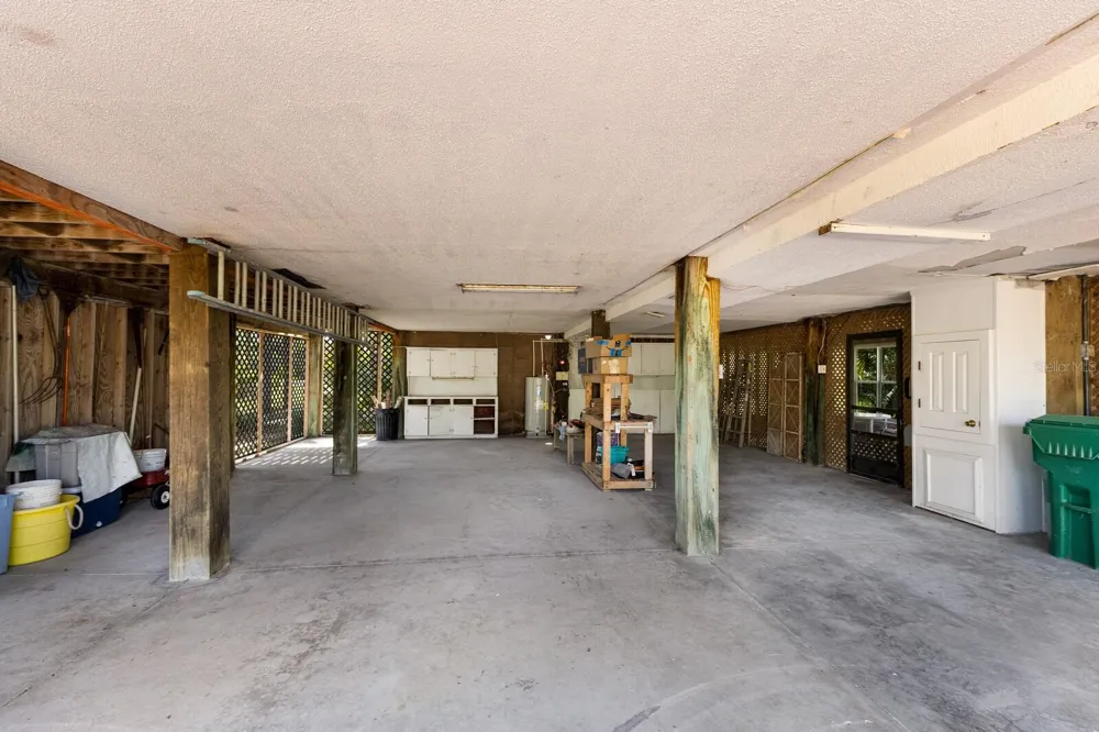 362 BAILY STREET Boca Grande, FL 33921