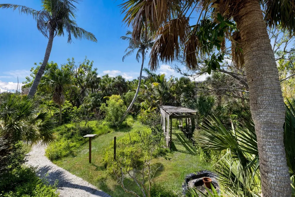 362 BAILY STREET Boca Grande, FL 33921