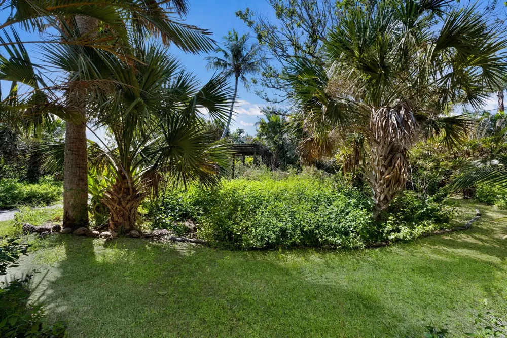 362 BAILY STREET Boca Grande, FL 33921
