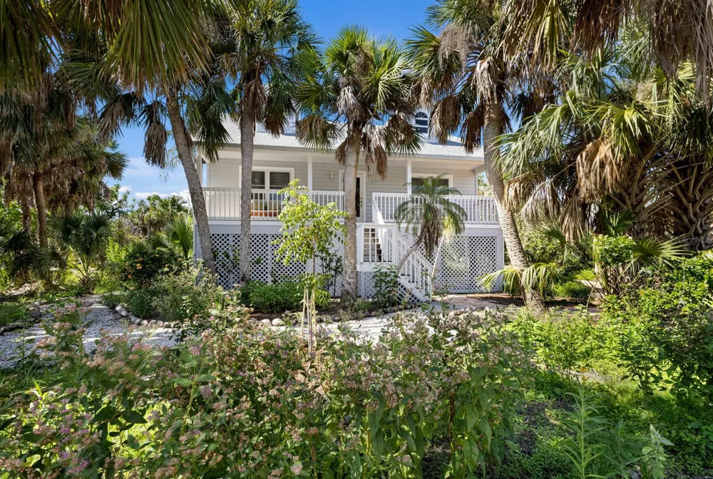 362 BAILY STREET Boca Grande, FL 33921