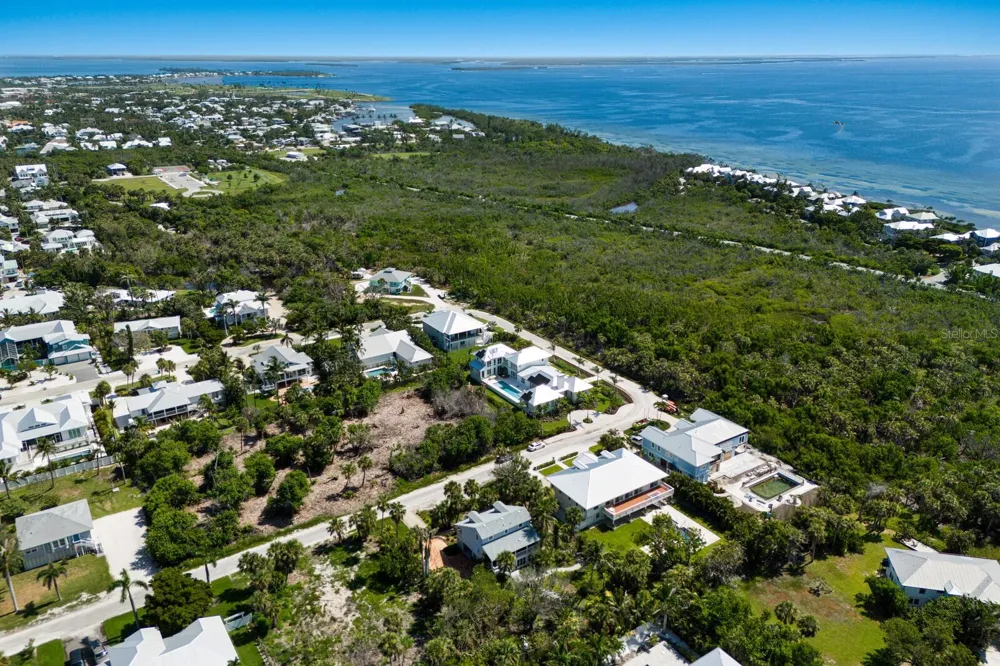 362 BAILY STREET Boca Grande, FL 33921