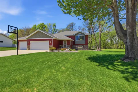 681 W River Drive