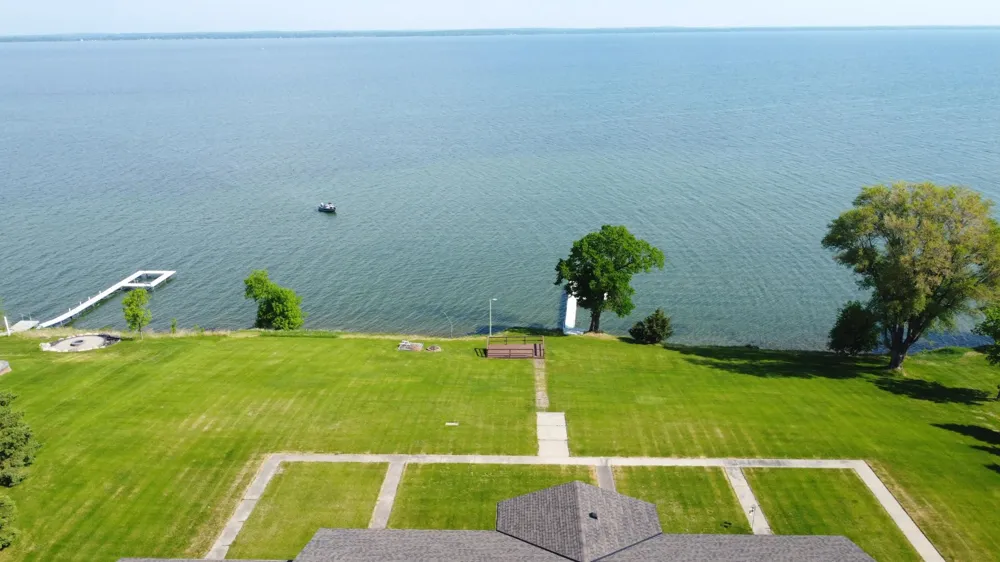 29464 422nd Avenue Battle Lake, MN 56515