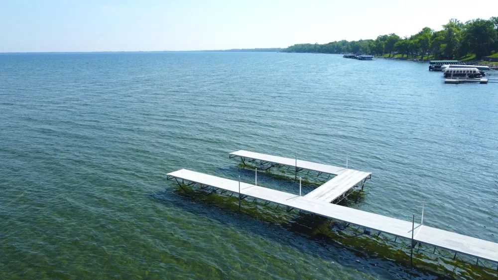 29464 422nd Avenue Battle Lake, MN 56515