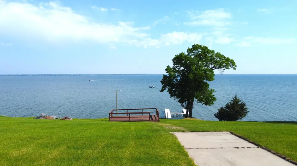 29464 422nd Avenue Battle Lake, MN 56515