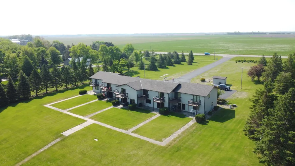 29464 422nd Avenue Battle Lake, MN 56515