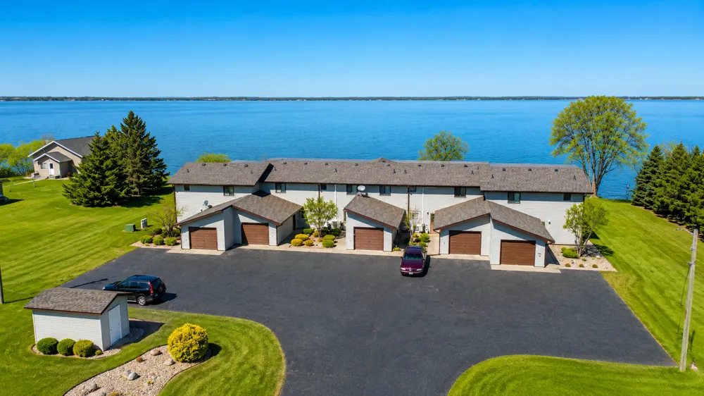 29464 422nd Avenue Battle Lake, MN 56515
