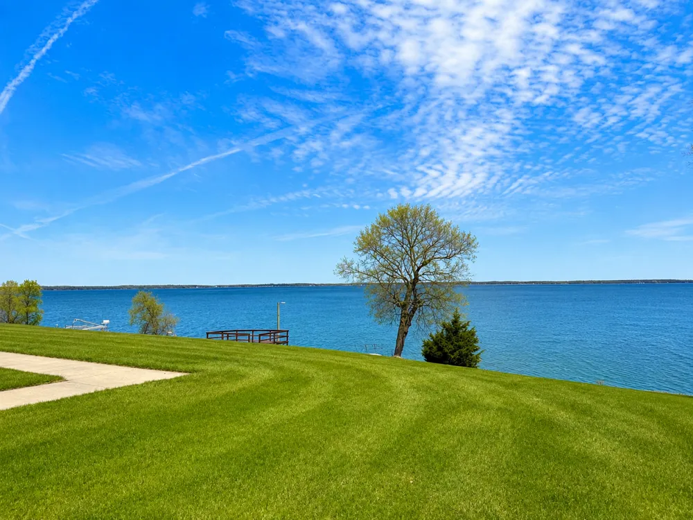29464 422nd Avenue Battle Lake, MN 56515