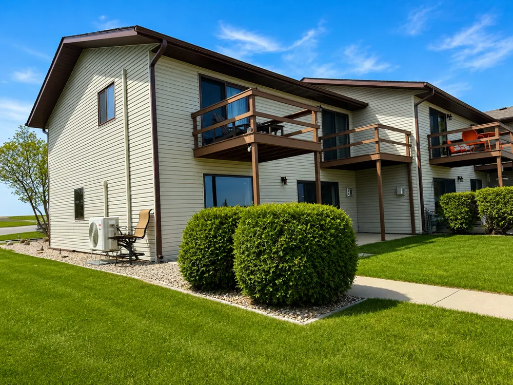 29464 422nd Avenue Battle Lake, MN 56515