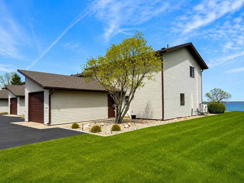 29464 422nd Avenue Battle Lake, MN 56515