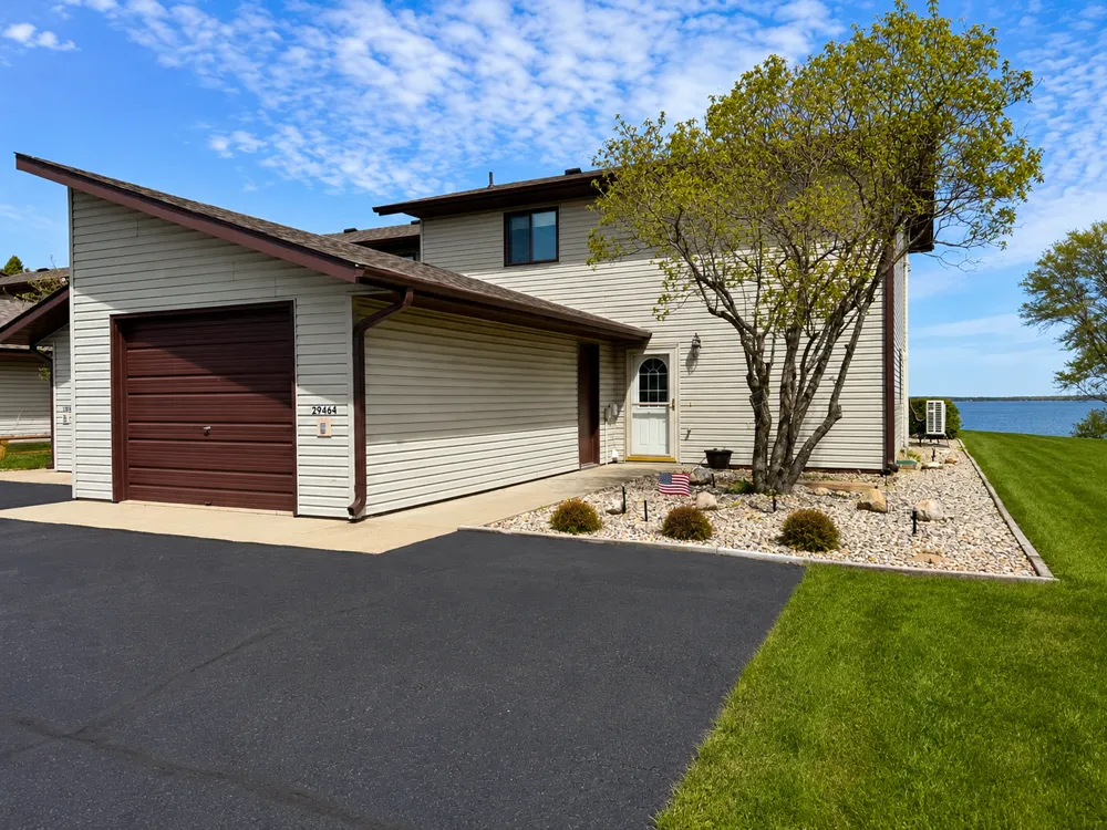 29464 422nd Avenue Battle Lake, MN 56515