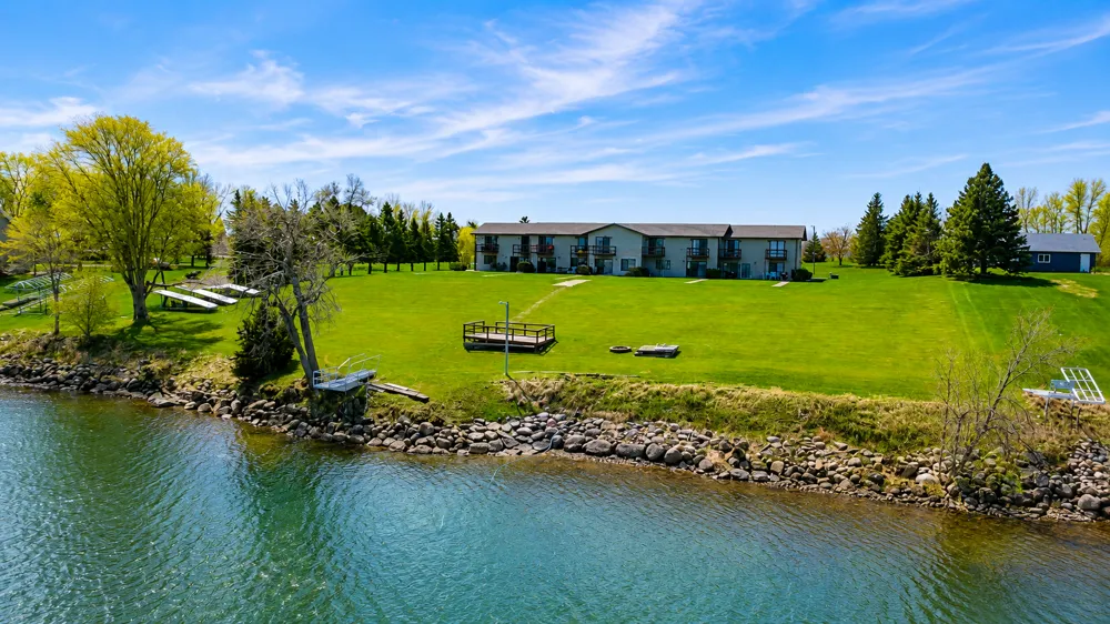 29464 422nd Avenue Battle Lake, MN 56515