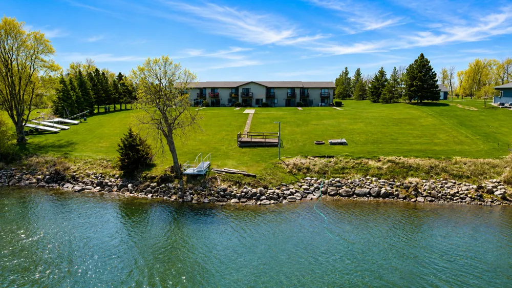 29464 422nd Avenue Battle Lake, MN 56515