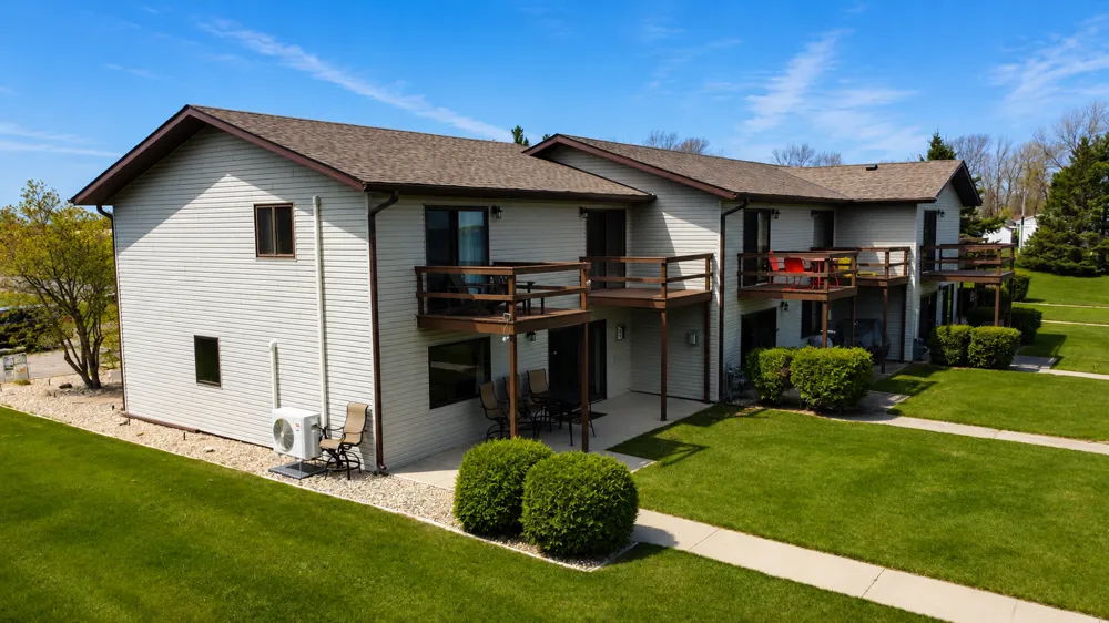 29464 422nd Avenue Battle Lake, MN 56515