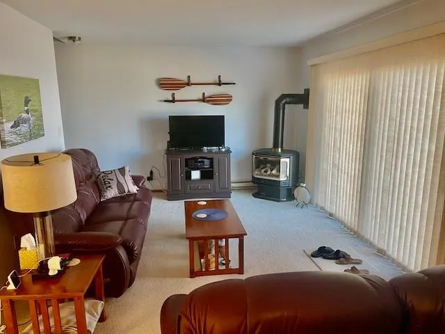 29464 422nd Avenue Battle Lake, MN 56515