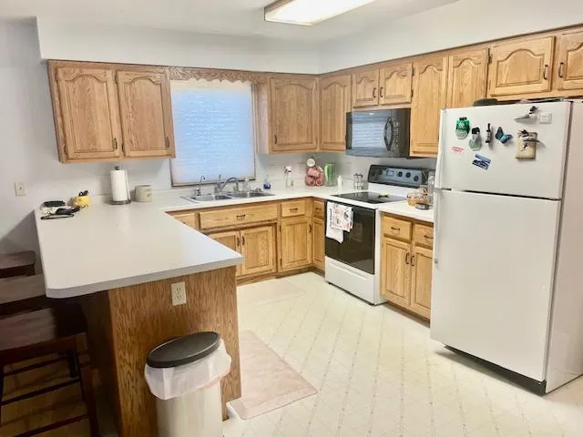 29464 422nd Avenue Battle Lake, MN 56515