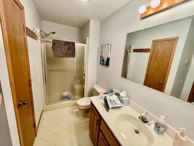 29464 422nd Avenue Battle Lake, MN 56515
