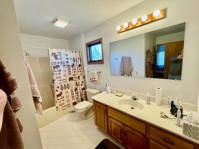 29464 422nd Avenue Battle Lake, MN 56515