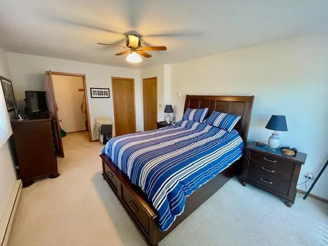 29464 422nd Avenue Battle Lake, MN 56515