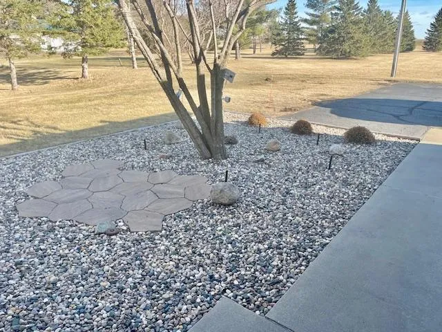 29464 422nd Avenue Battle Lake, MN 56515