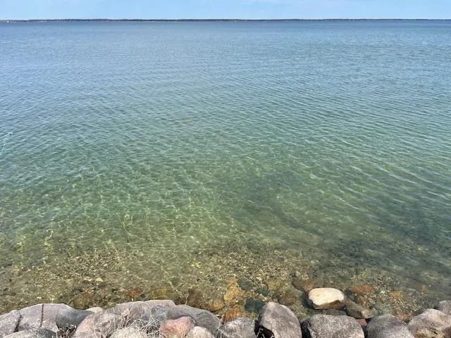 29464 422nd Avenue Battle Lake, MN 56515