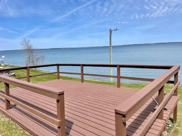 29464 422nd Avenue Battle Lake, MN 56515